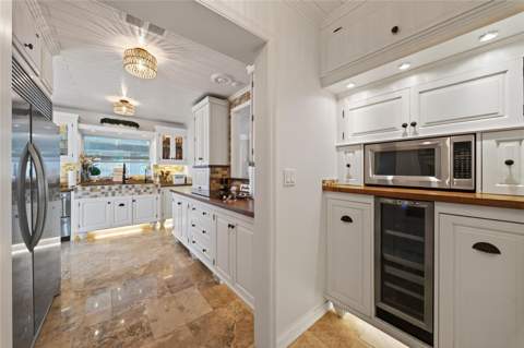 109 Laurel Oak Drive, Longwood FL - photo 18 of 62