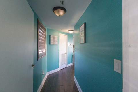 6165 Carrier Drive #1601, Orlando FL - photo 14 of 25