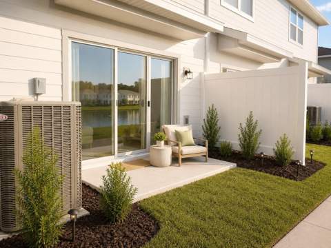 4576 Sparkling Shell Avenue, Kissimmee FL - photo 8 of 18