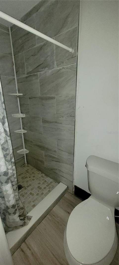 906 E Gibson Street, Arcadia FL - photo 22 of 22