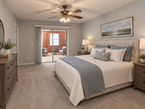 40101 Bowtie Drive, Lady Lake FL - photo 11 of 25
