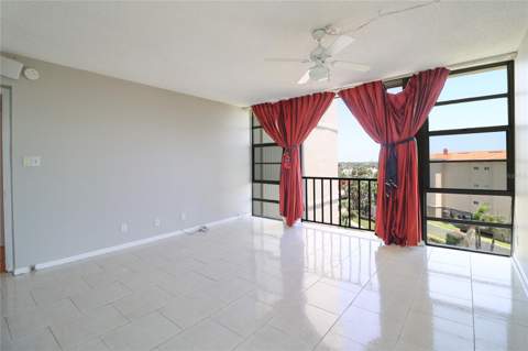7400 Sun Island Drive #501, South Pasadena FL - photo 20 of 28