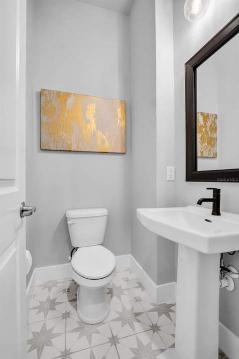 2851 1st Avenue, St Petersburg FL - photo 18 of 72