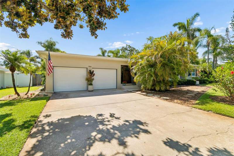 3 bedroom Single Family Residence at 1743 Eagles Nest Drive, Eagles Nest Gardens Estates, Belleair — photo 5
