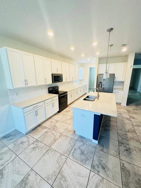 1711 Lake Sims Parkway, Ocoee FL - photo 7 of 27