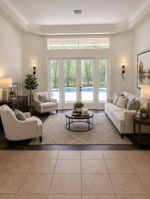 301 Seminole Woods Boulevard, Geneva FL - photo 6 of 15