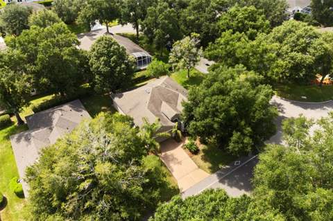 4122 Kingsley Street, Clermont FL - photo 18 of 19