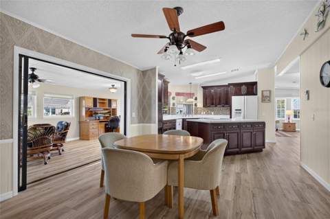 501 La Playa Circle, North Port FL - photo 17 of 46