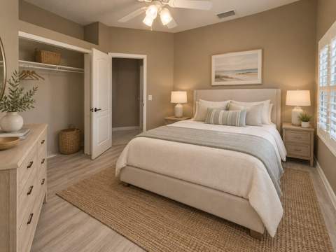 9 Bunker Terrace, Rotonda West FL - photo 24 of 30