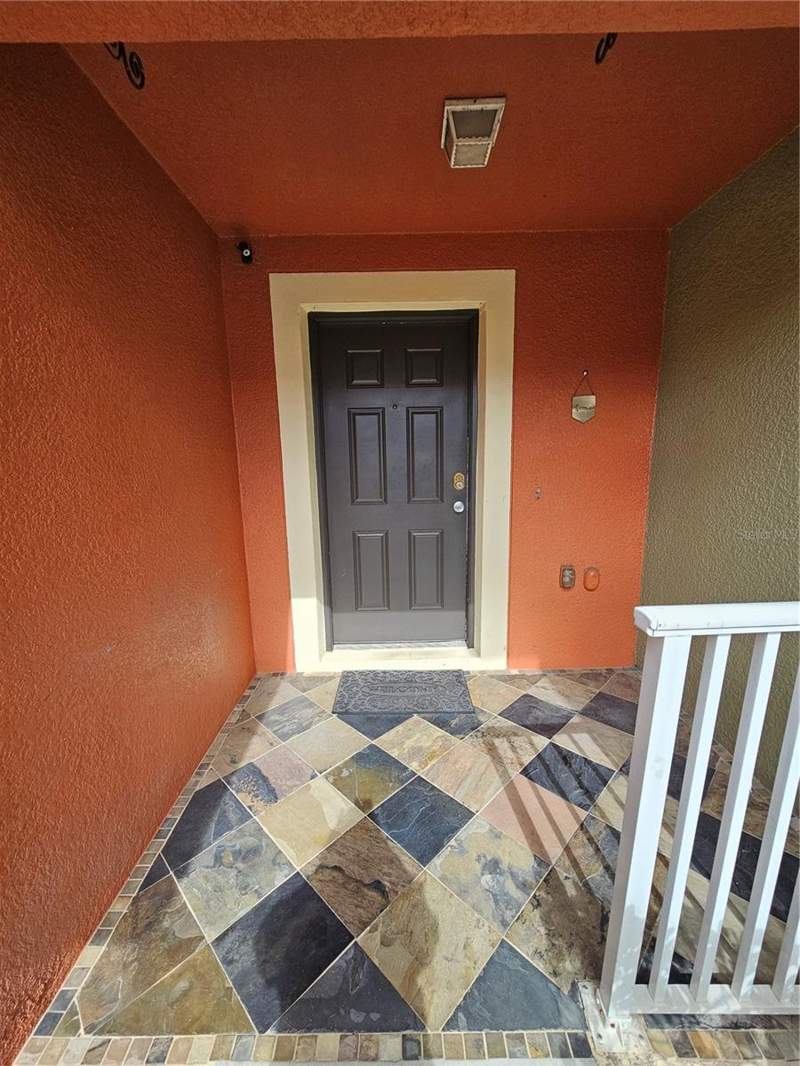 3 bedroom Condominium at 752 Cresting Oak Circle #64, Oakcrest/Southmeadowph N, Orlando — photo 3