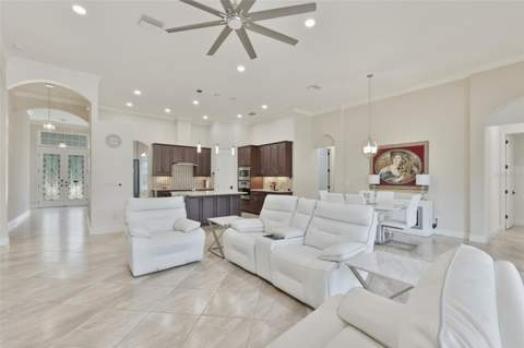 7121 Hatpin Loop, Wesley Chapel FL - photo 6 of 6