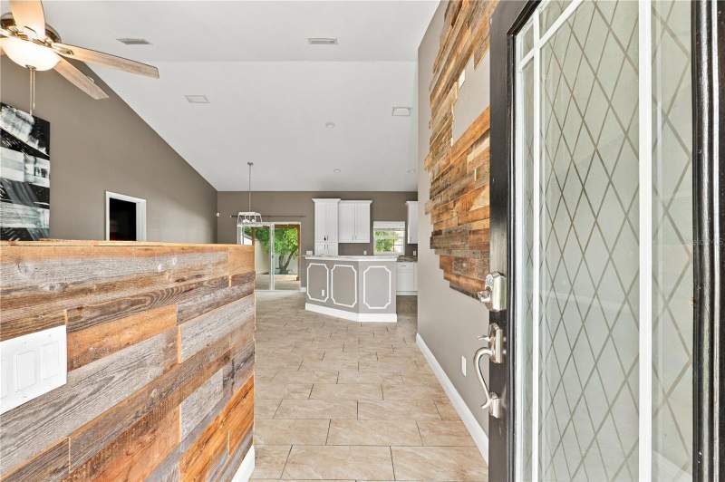 4 bedroom Single Family Residence at 645 Marion Oaks Trail, Marion Oaks Un 10, Ocala — photo 4