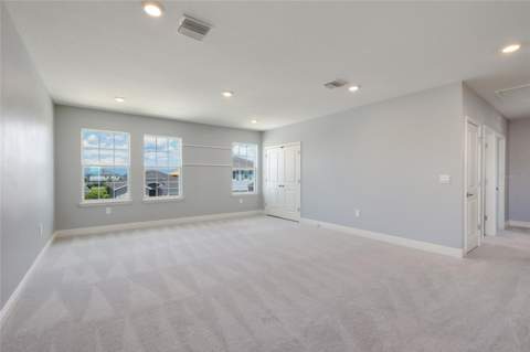 17828 Gulf Ranch Place, Lakewood Ranch FL - photo 12 of 41