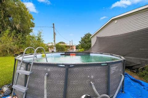 39522 River Road, Dade City FL - photo 14 of 50