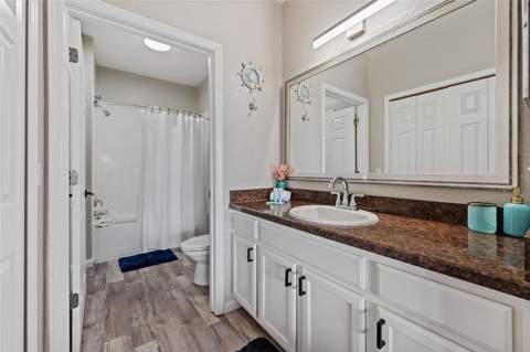 14200 Avalon Road #409, Winter Garden FL - photo 24 of 33
