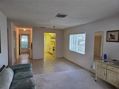2060 Marilyn Street #118, Clearwater FL - photo 6 of 6