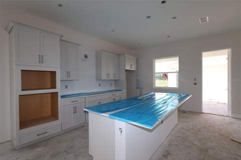 6681 Rucksack Road, St Cloud FL - photo 15 of 41