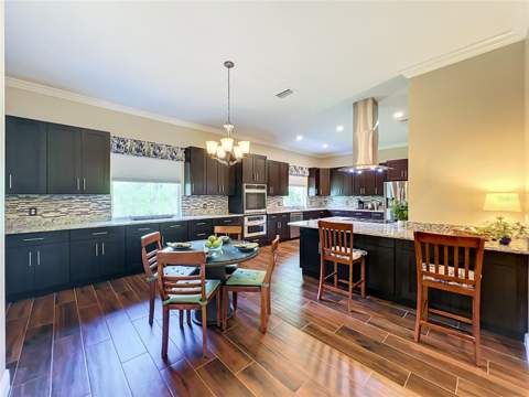 19504 Robertson Street, Orlando FL - photo 14 of 98