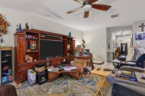 223 Cascade Bend Drive, Ruskin FL - photo 8 of 24