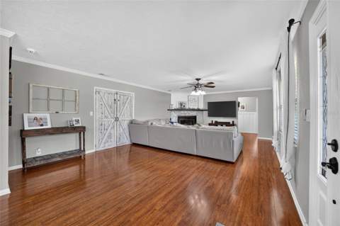 1861 SE 56th Court, Ocala FL - photo 6 of 6