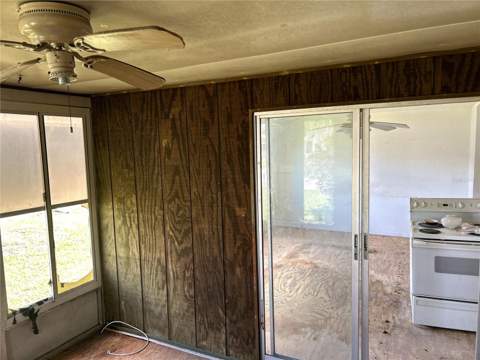 14506 Dehaven Avenue, Brooksville FL - photo 6 of 6
