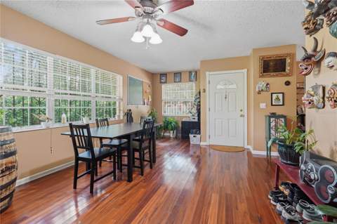 12922 N Albany Avenue, Tampa FL - photo 17 of 38