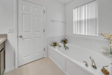 2750 Big Timber Drive, Kissimmee FL - photo 18 of 49