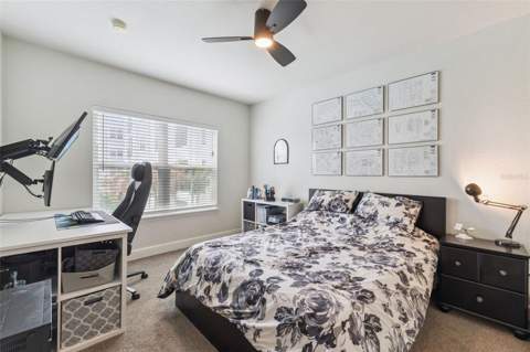 202 E South Street #2039, Orlando FL - photo 22 of 44