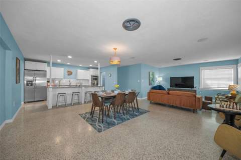 424 88th Avenue, St Pete Beach FL - photo 8 of 55