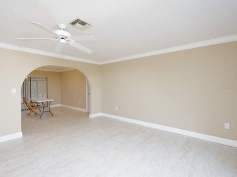404 Eden Drive, Englewood FL - photo 8 of 65