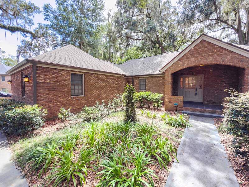 8613 SW 55TH PLACE home for sale in Haile Plantation
