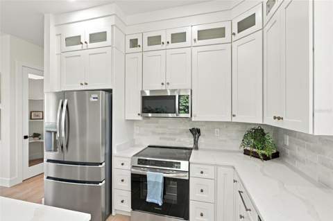 2277 Simonton Avenue, North Port FL - photo 7 of 30