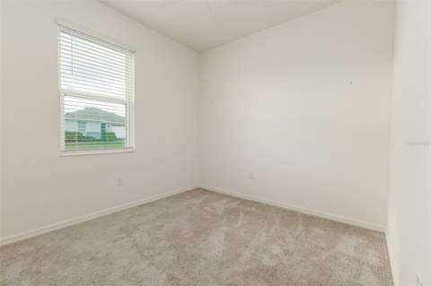 1525 Mattie Pointe Place, Auburndale FL - photo 19 of 32