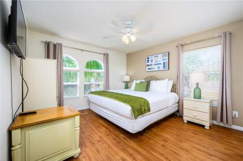 1091 Marcello Boulevard, Kissimmee FL - photo 20 of 59