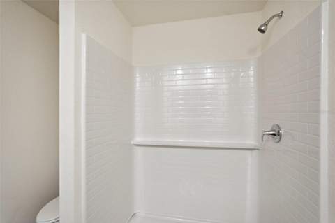 12038 Pembrooke Avenue, Weeki Wachee FL - photo 15 of 34