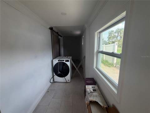 5103 N 30th Street, Tampa FL - photo 13 of 40