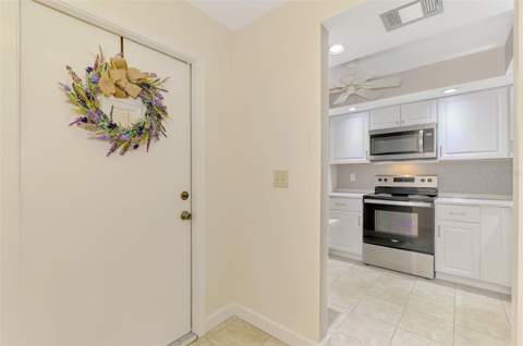 375 Three Lakes Lane #A, Venice FL - photo 8 of 49