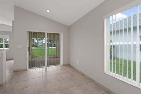 23836 Hastings Way, Land O Lakes FL - photo 22 of 64