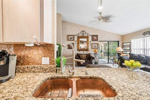 9311 Haas Drive, Hudson FL - photo 23 of 78