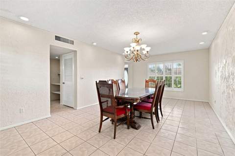 2705 Silver Lake Avenue, Tampa FL - photo 6 of 6