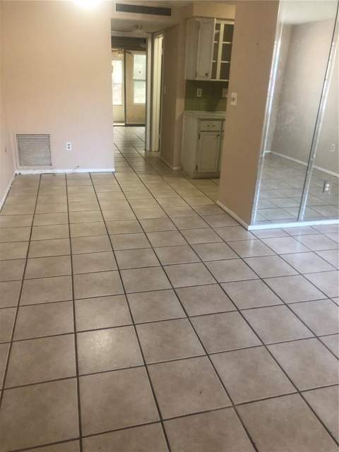 4244 Sheldon Place #4244, New Port Richey FL - photo 9 of 23