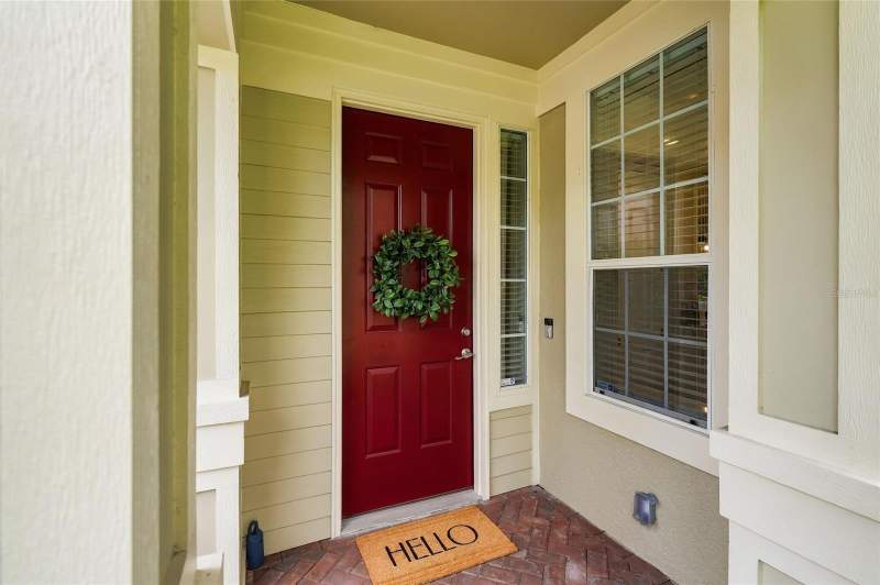 2 bedroom Condominium at 7946 Tybee Court, Savannah Preserve At University Place, University Park — photo 2
