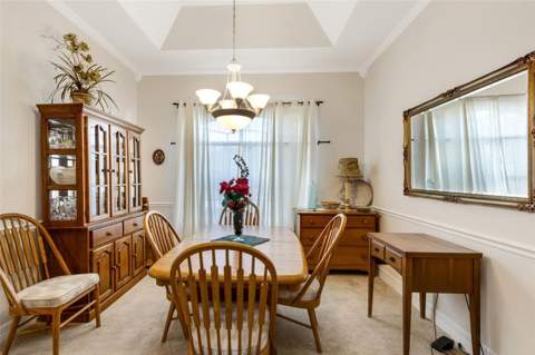 2617 Hickory View Loop, Lakeland FL - photo 13 of 42