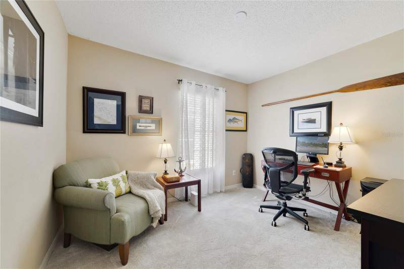3 bedroom Single Family Residence at 504 Wexdon Court, Greenwood Lakes Unit D-3C, Lake Mary — photo 5