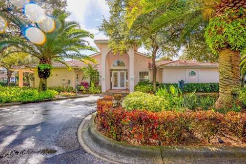 4228 Central Sarasota Parkway #1024, Sarasota FL - photo 10 of 18