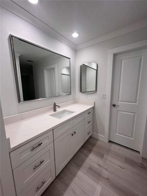 4044 Corkwood Court, Palm Harbor FL - photo 18 of 26