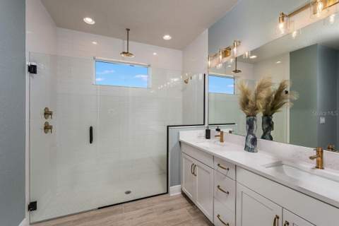 20029 Golden Glow Loop, Venice FL - photo 11 of 15