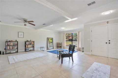 2724 Ardon Avenue, Orlando FL - photo 6 of 53