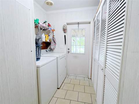 1710 Belmont Avenue, Mulberry FL - photo 14 of 26