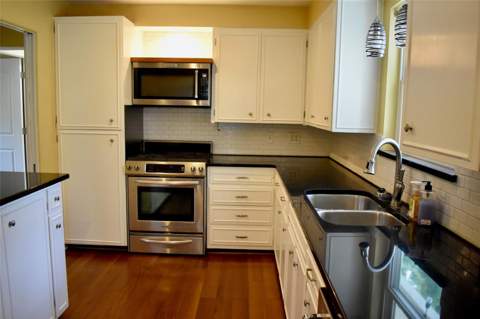 2200 E Gore Street, Orlando FL - photo 6 of 26